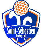 Saint-Sébastien Hockey club